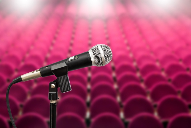 3 Things Your Next Audition Song Needs