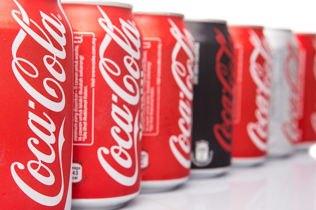 Get Cast in a Coca-Cola Commercial, Plus 4 More Great Gigs