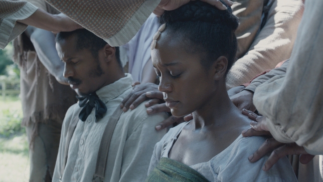 6 of the Year’s Best Studio Film Ensembles