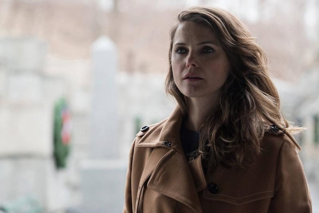 11 of the Year’s Best TV Drama Ensembles
