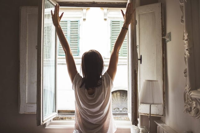 5 Things to Do Before Your Next Musical Theatre Audition