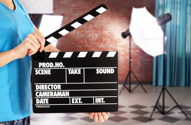 Why Paying for a Professional Reel Pays Off
