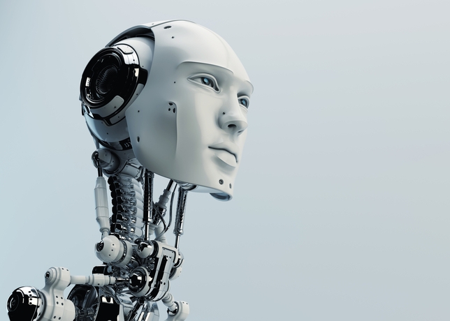 Now Casting: Sci-Fi Short ‘Sales Pitch’ and 3 More Jobs