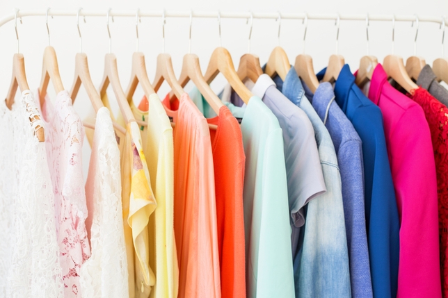 Hack the Holiday Season to Invest in Your Marketable Image