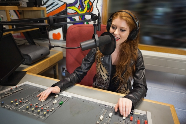 Setting Up a Home VO Studio? Here’s What You MUST Know.