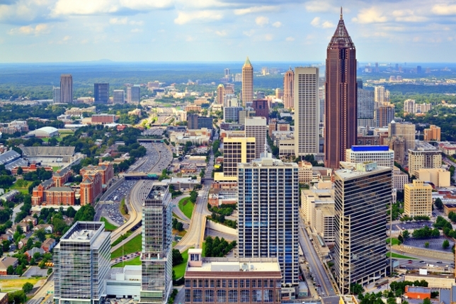 Atlanta Now Casting: VH1 Series ‘Daytime Divas’ and More Jobs