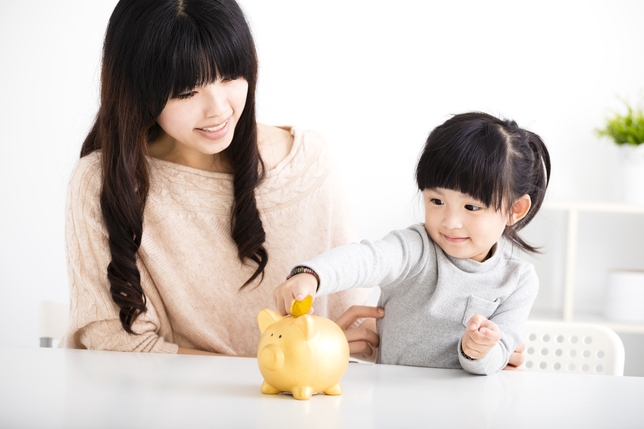 The 5 Most Important People in Your Child Actor's Career