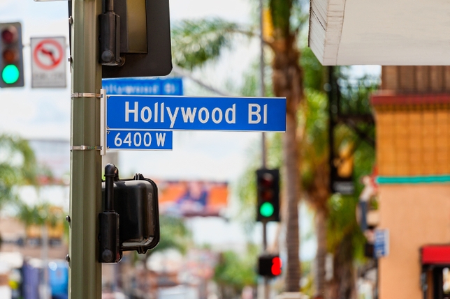 Actors Fund Announces Second L.A. Affordable Housing Complex