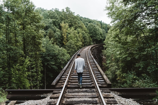 How (and Why!) to Turn Down an Acting Job