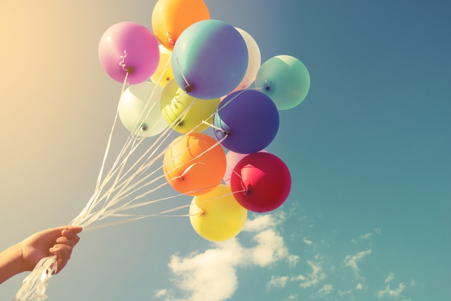 4 Ways to Get a Jump Start on 2017