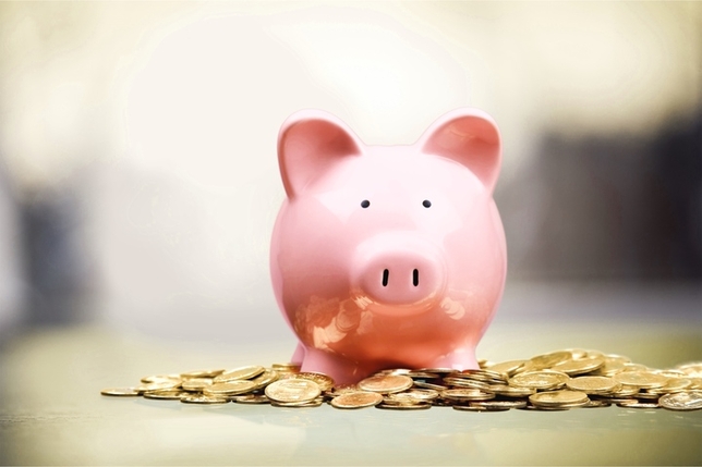 6 Tips for Surviving and Thriving on an Actor’s Budget