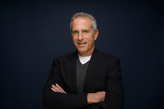 ‘La La Land’ Producer Marc Platt’s No. 1 Career Tip