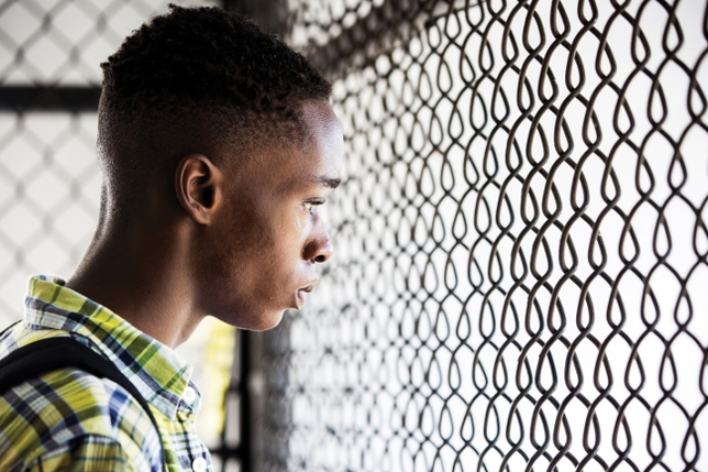 Are Indie Films the Future of Awards Season?