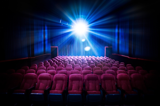 How Indie Films Can Change Your Life (And Your Career)