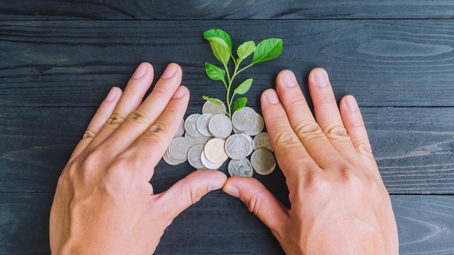 How Much Should You Invest in Your Voiceover Career?