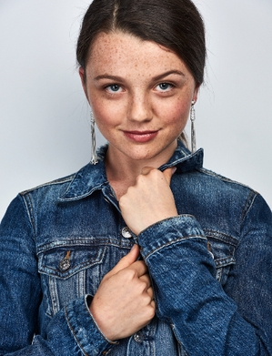1 Self-Taping Secret Every Actor Needs