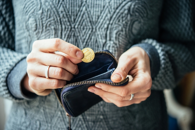 3 Money Goals Every Actor Should Make in 2017