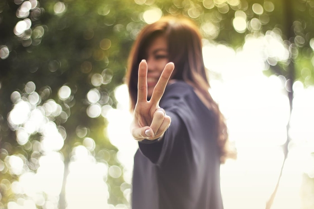 6 Tips to Help You Ace Your Next Open Call