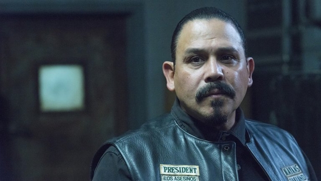 FX Begins Casting on ‘Sons of Anarchy’ Spinoff