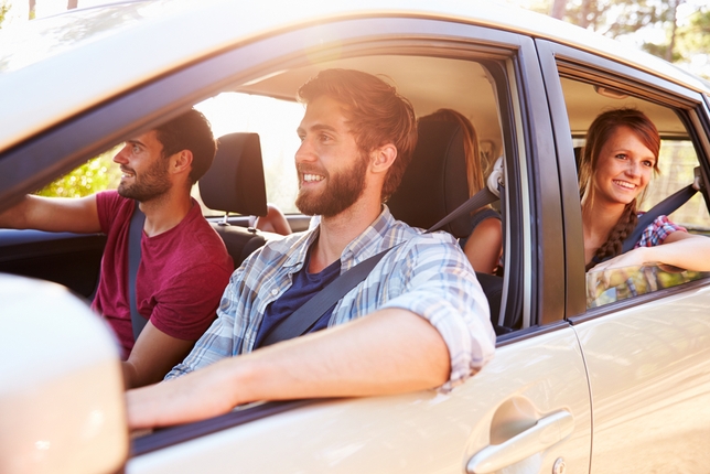 Now Casting: Volkswagen Commercial and More Paid Gigs