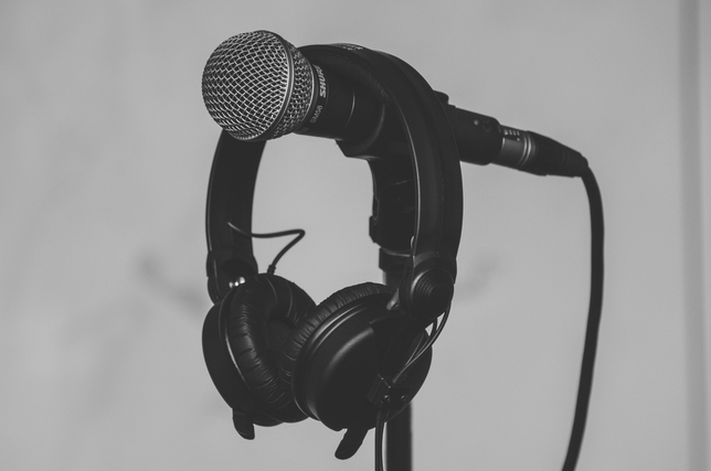 7 Effective Ways To Get Voiceover Work