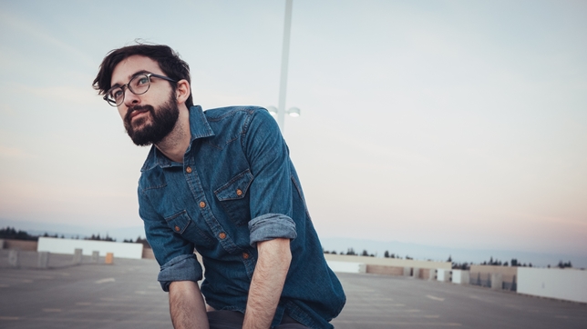 5 Ways Your Body Is an Amazing Acting Tool