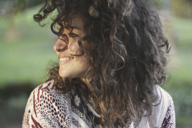 7 Tips for a Successful (and Sane) Pilot Season