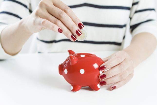 3 Essential Tricks for Financial Security in 2017