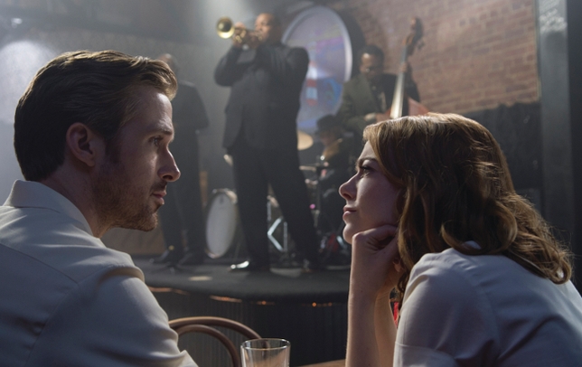 Your SAG Voters’ Guide to the Year’s Film Acting