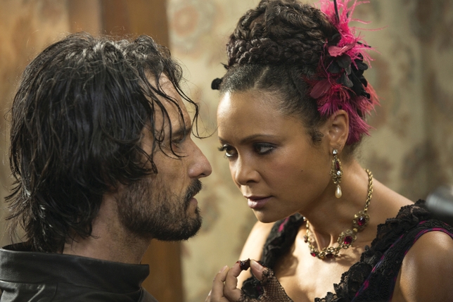 Your SAG Voter Guide to TV Drama, Comedy, and Miniseries