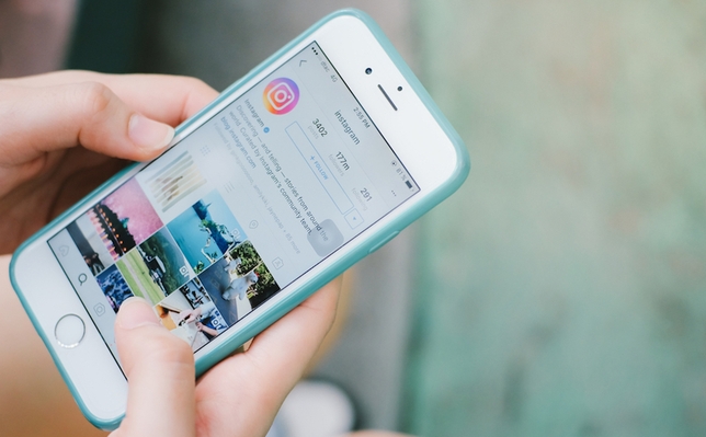 10 Ways Actors Can Grow Their Following on Twitter, Instagram, and Snapchat