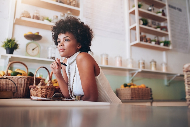 Are You Thoughtful Enough to Get the Jobs You Want?