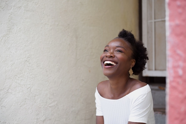 Change the Way You Think About Pilot Season, Change Your Career