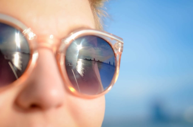 The Most Important Relationship You'll Create This Year