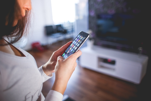 3 Tips for Keeping Your Personal Brand Organized