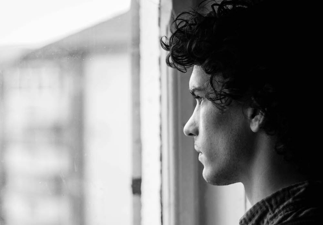 The 1 Thing That Stops Most Actors From Succeeding (And How to Avoid It)