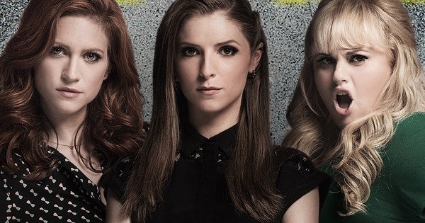 Now Casting: Stand-In Gig in ‘Pitch Perfect 3’ and More Great Jobs