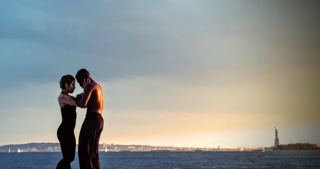 3 Commitments Every Working Actor Needs to Make