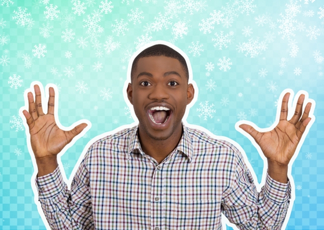 6 Ways to Keep Your Voice Healthy During Cold Season