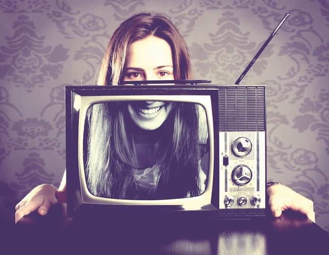 11 Ways to Get Ready For Pilot Season