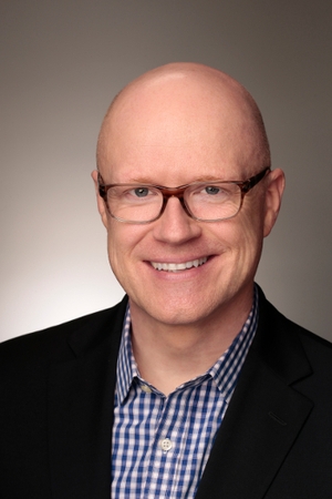 An NBCUniversal Casting Executive’s Advice to Auditioning Actors