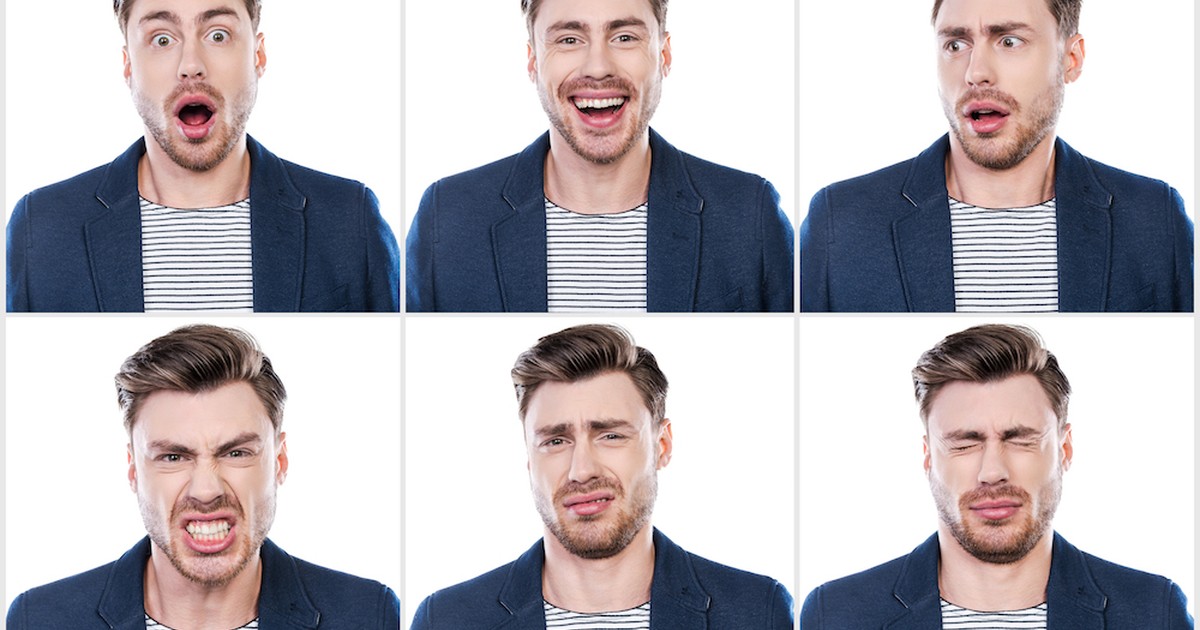 5 Steps to Determining Your Type as an Actor Backstage
