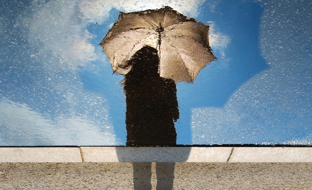 Know Yourself? Why Self-Awareness Will Make You a Better Actor
