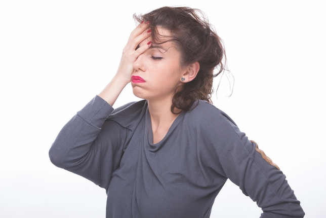 13 Self-Tape Mistakes That Sabotage Your Chances