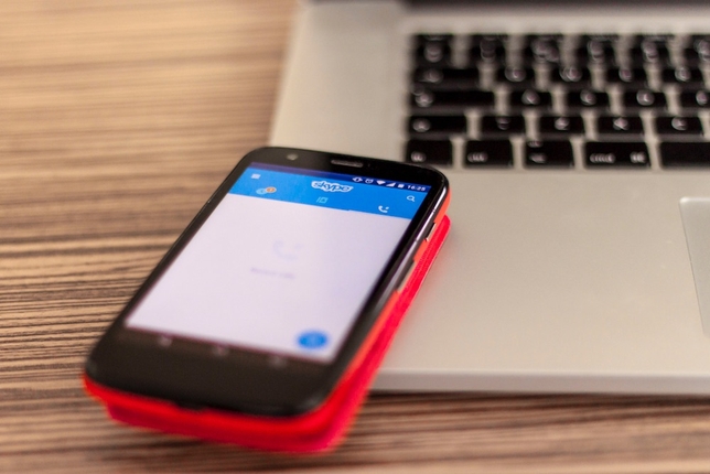 Don’t Let Your Social Media Become a Social Nuisance