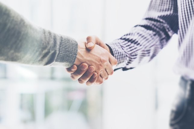 6 Ways to Find the Best Agent for You