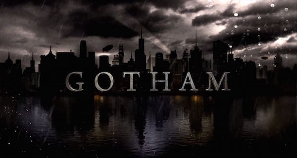 Now Casting: Background on Third Season of Fox’s ‘Gotham’ and More