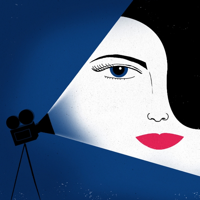 How to Strengthen Your Auditioning Muscle