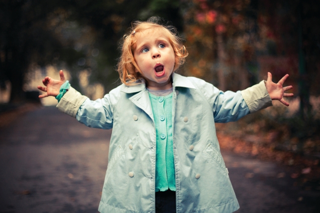 5 Ways to Prepare Your Child for an Agent Meeting