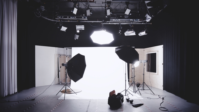 3 Ways to Double Your Chances of Booking a Modeling Job